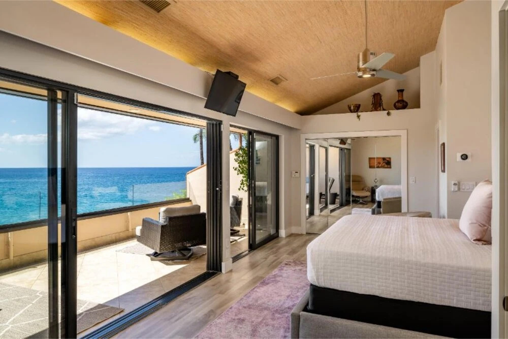 Makena Surf Resort #g-301-302 by Ali'i Resorts
