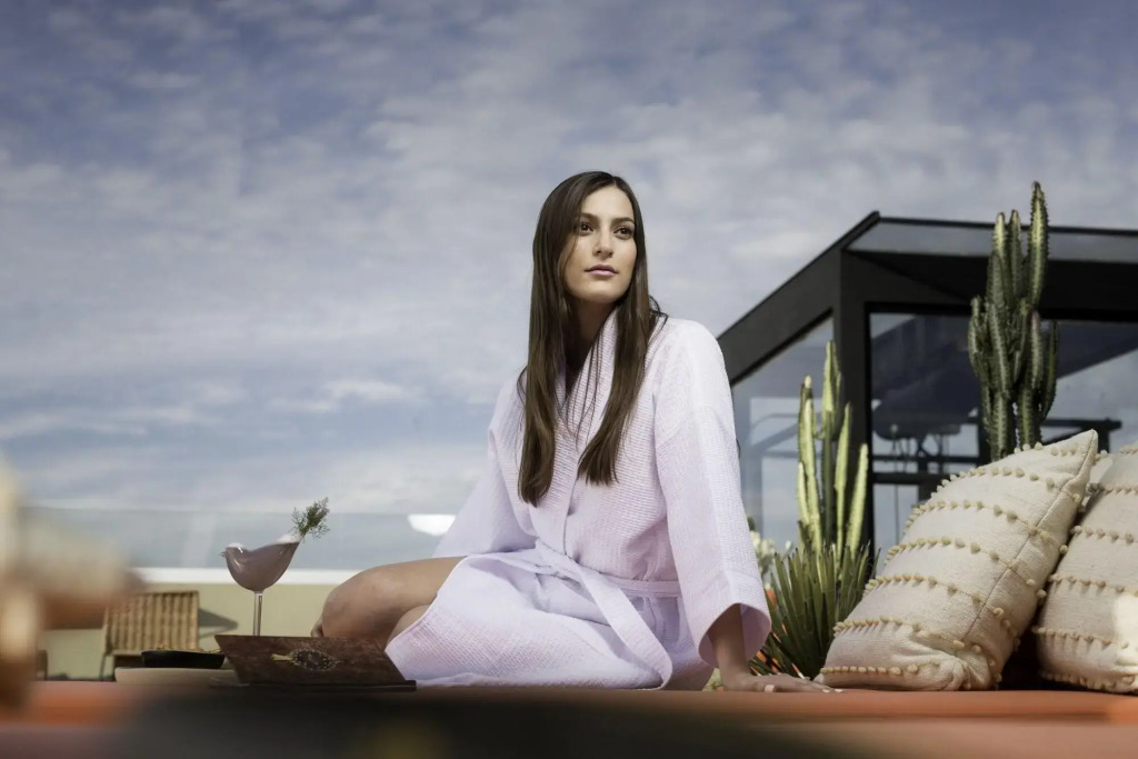 Casa Hoyos - Hotel Boutique
