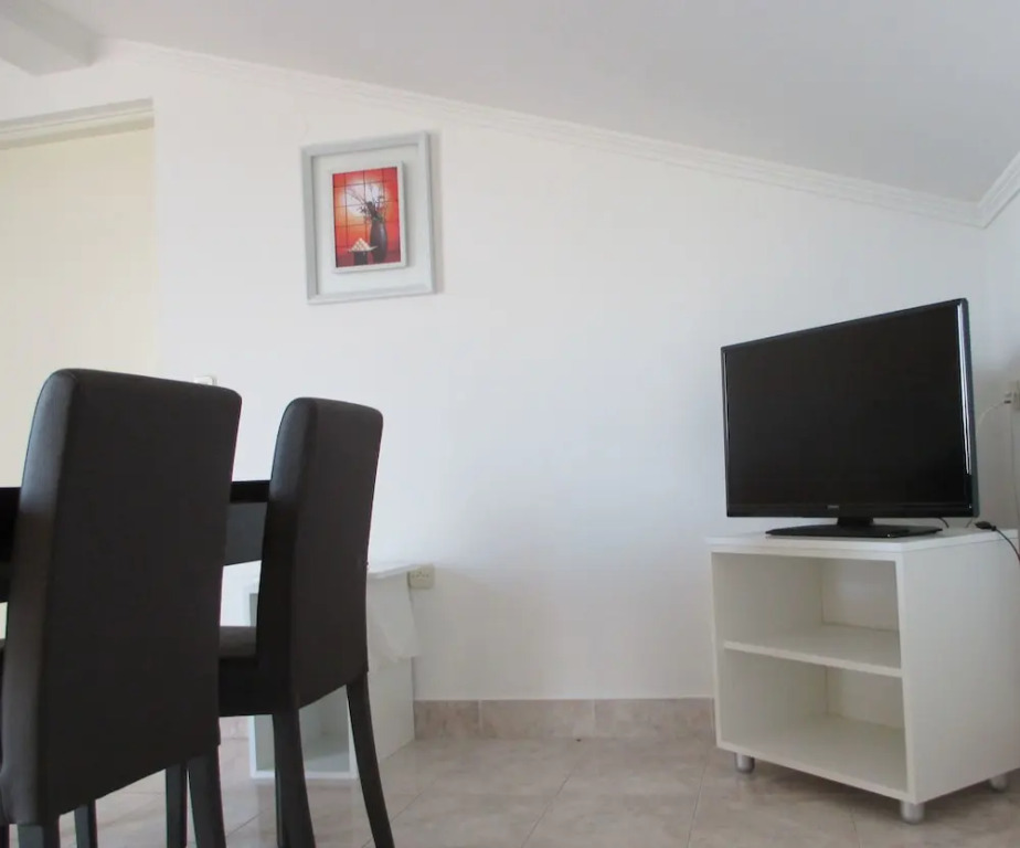 Apartments Mari Novalja