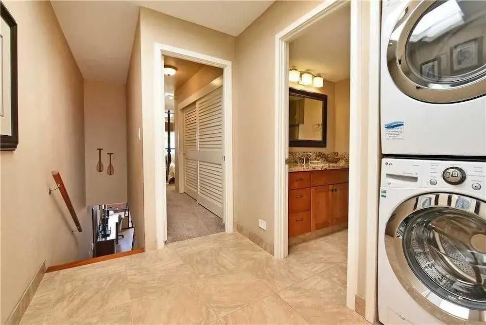 Kahana Villas #F507 - 2 Br Condo
