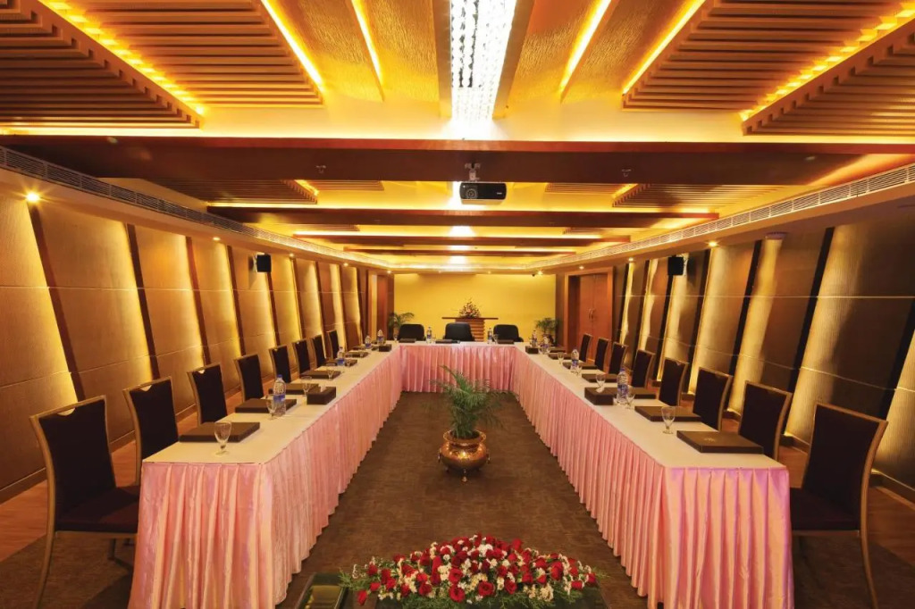 Windsor Rajadhani
