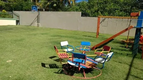 Village Acapulco - Itacimirim/BA