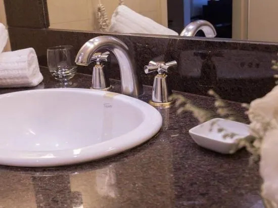 Howard Johnson Plaza Resort & Casino Mayorazgo
