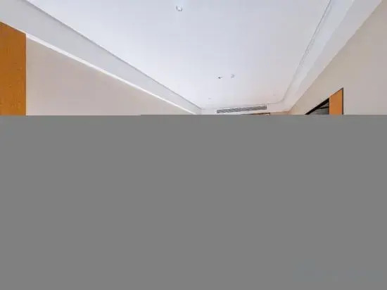Ji Hotel (Panzhihua Park Renmin Street Branch)