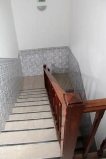 Residencial Fonseca Cardoso