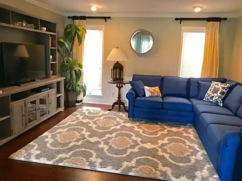 26 Audubon Pond at The Sea Pines Resort