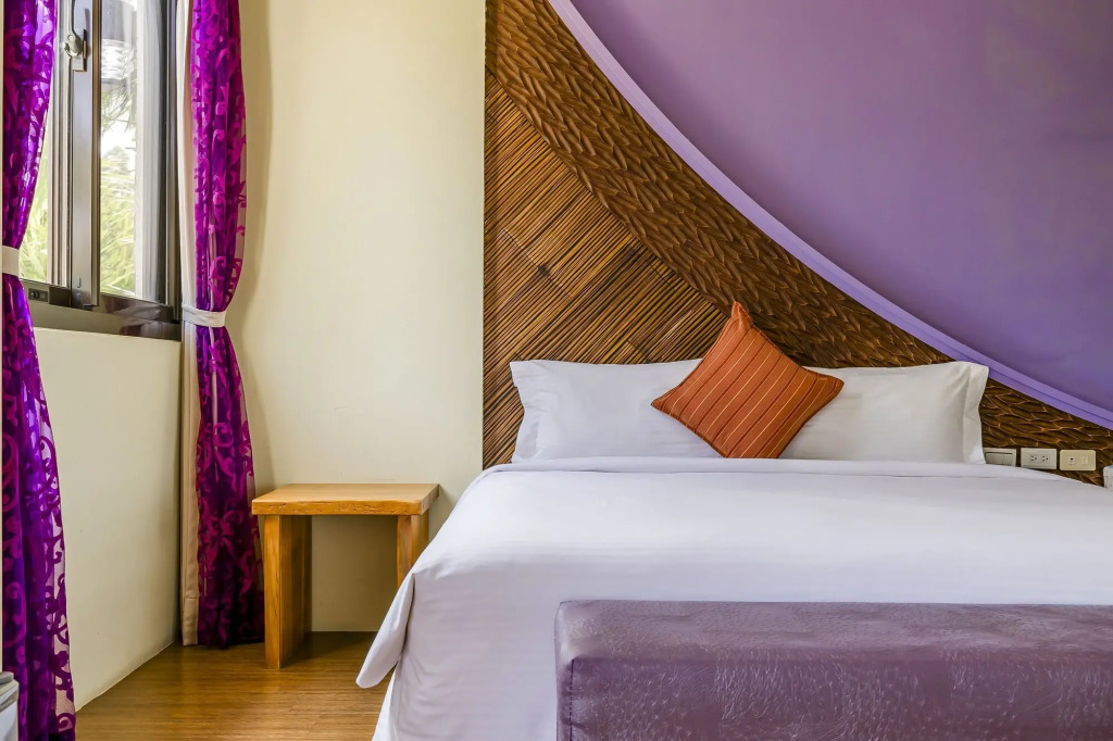 Southern Sun Homestay North