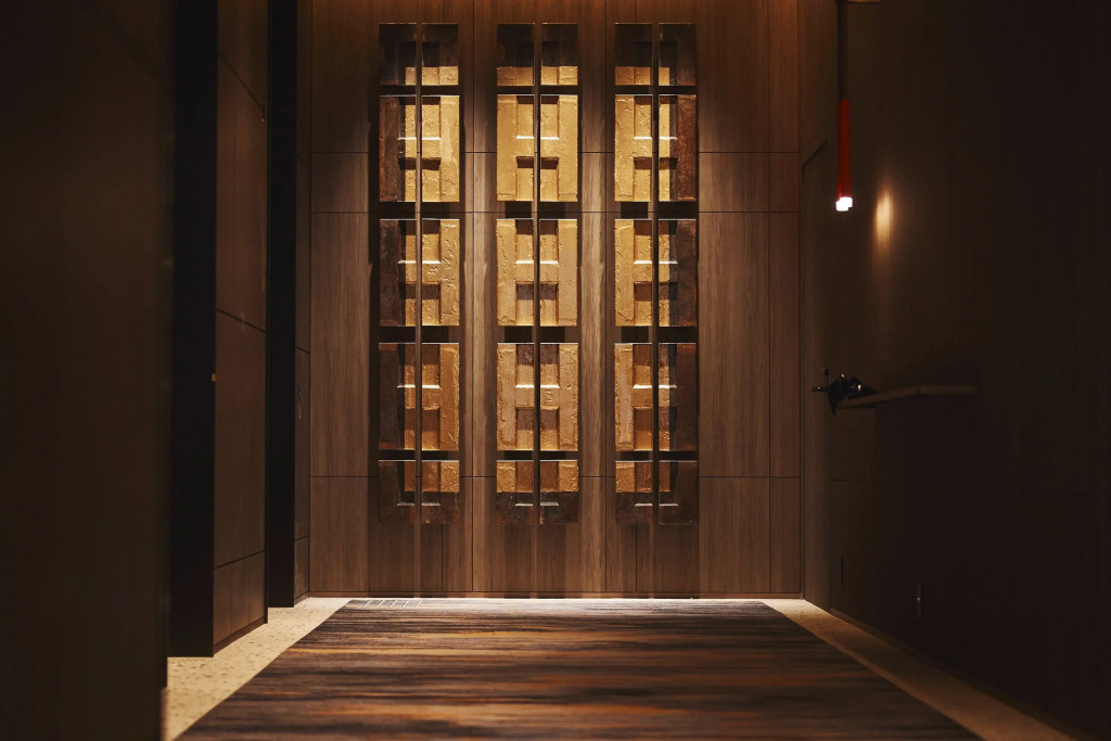 voco Osaka Central by IHG