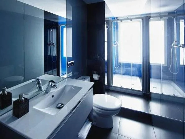 Hostal Averroes