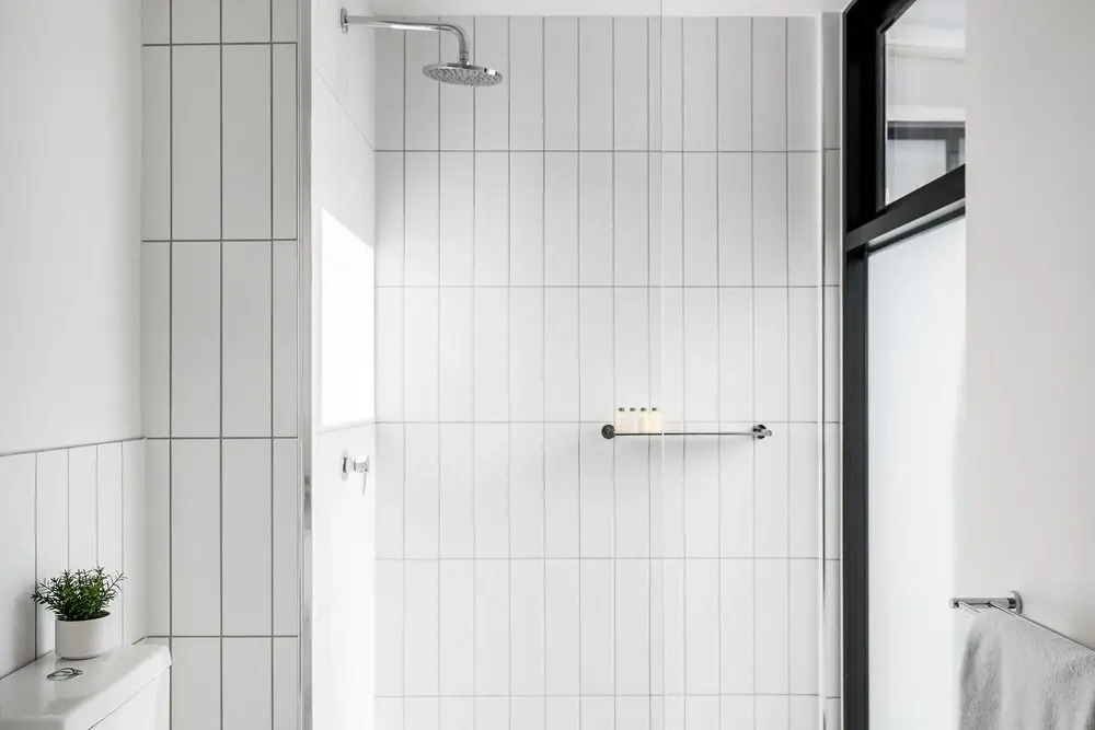 BOUTIQUE STAYS - Axel Apartments