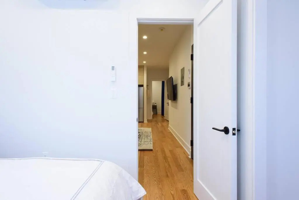 388-1 New 2BR WD Prime Park Slope Step 2 Subway