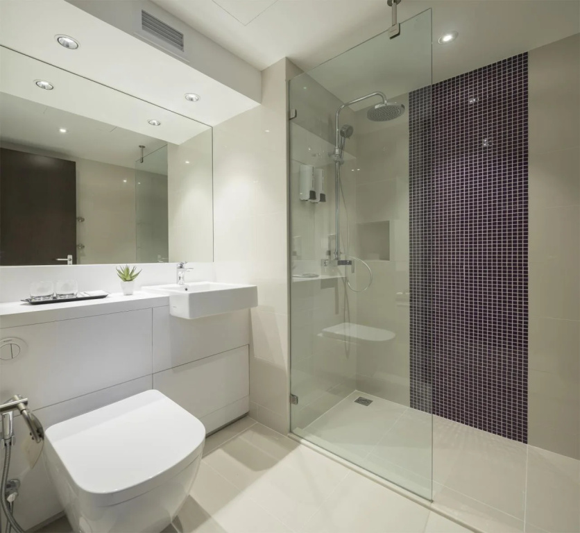 Travelodge Sukhumvit 11