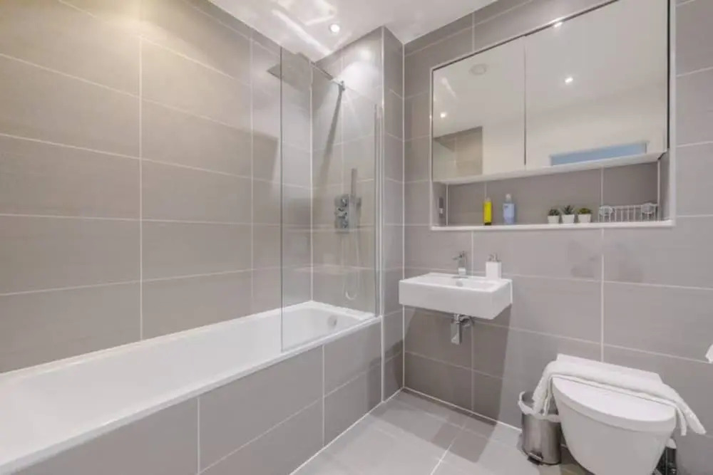 Spacious 4BD Townhouse - Near Stratford City!