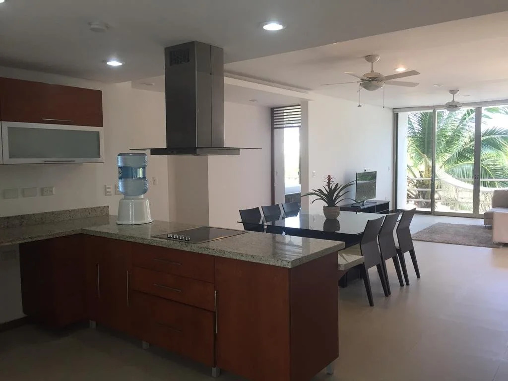 Acacia Condos