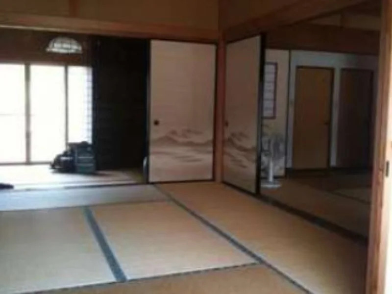 Guest House Warabi