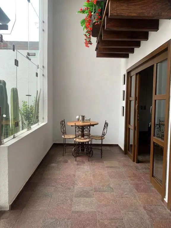 Loftmetepec55
