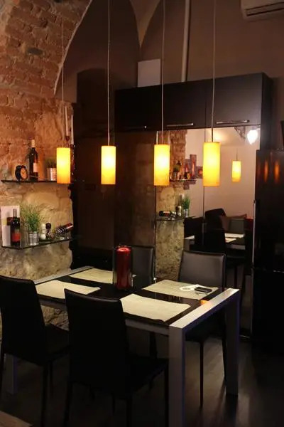 Serene City Centre Apartment Budapest