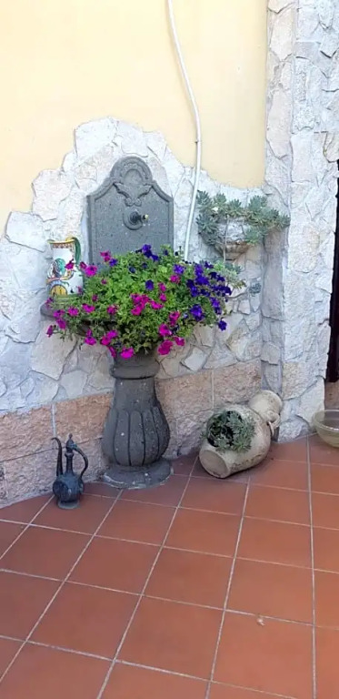 B&B Girasole