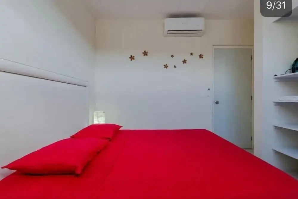 Apartamento Sofia