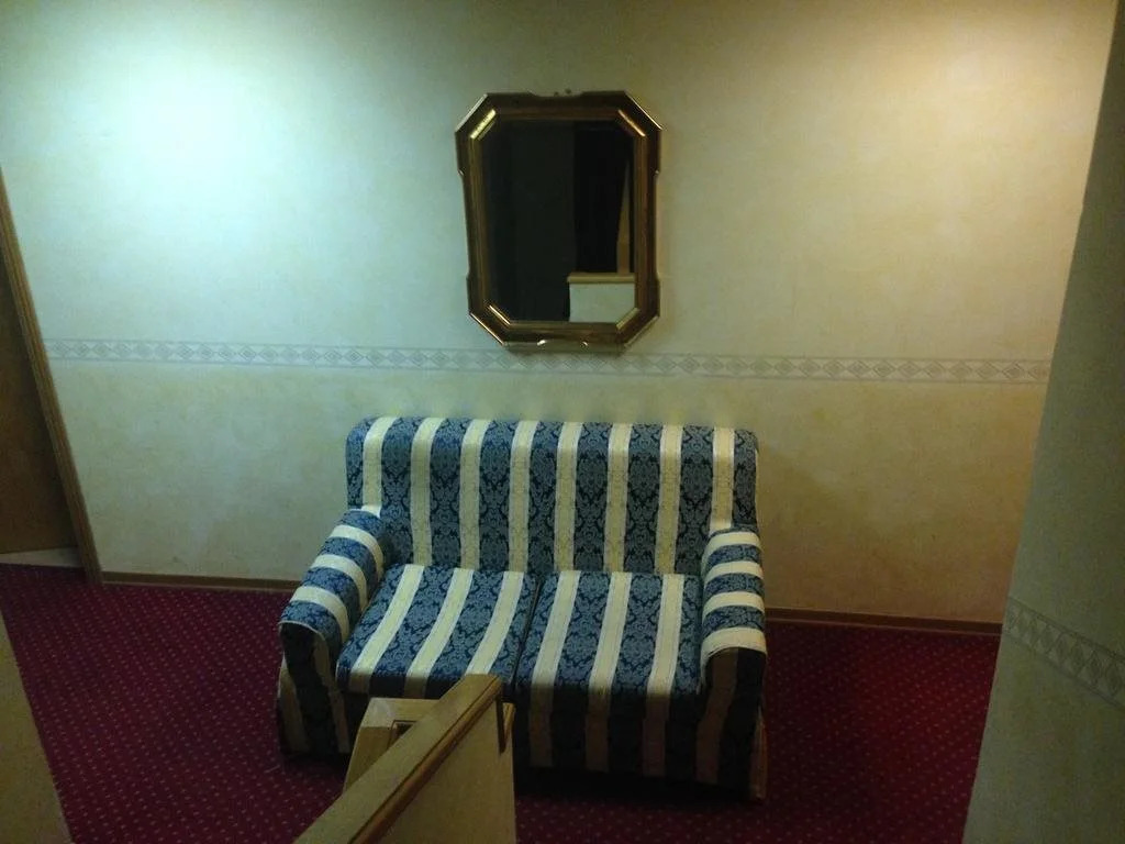Hotel Margherita