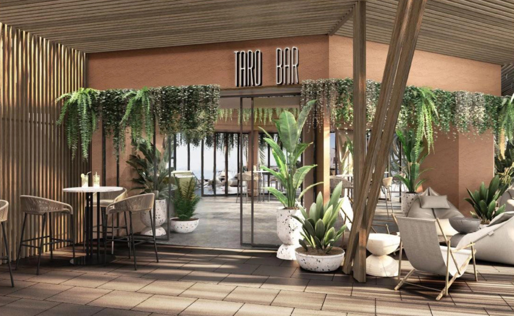 Barceló Tenerife