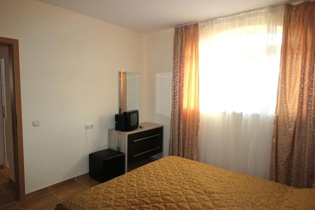 Menada Sky Dreams Apartments