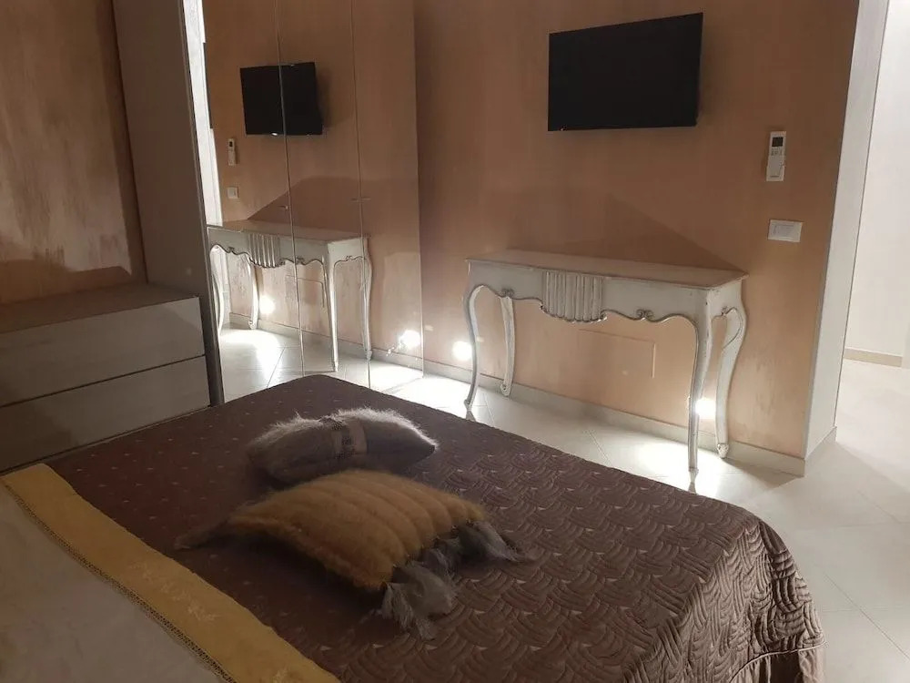 Le Cale B&B