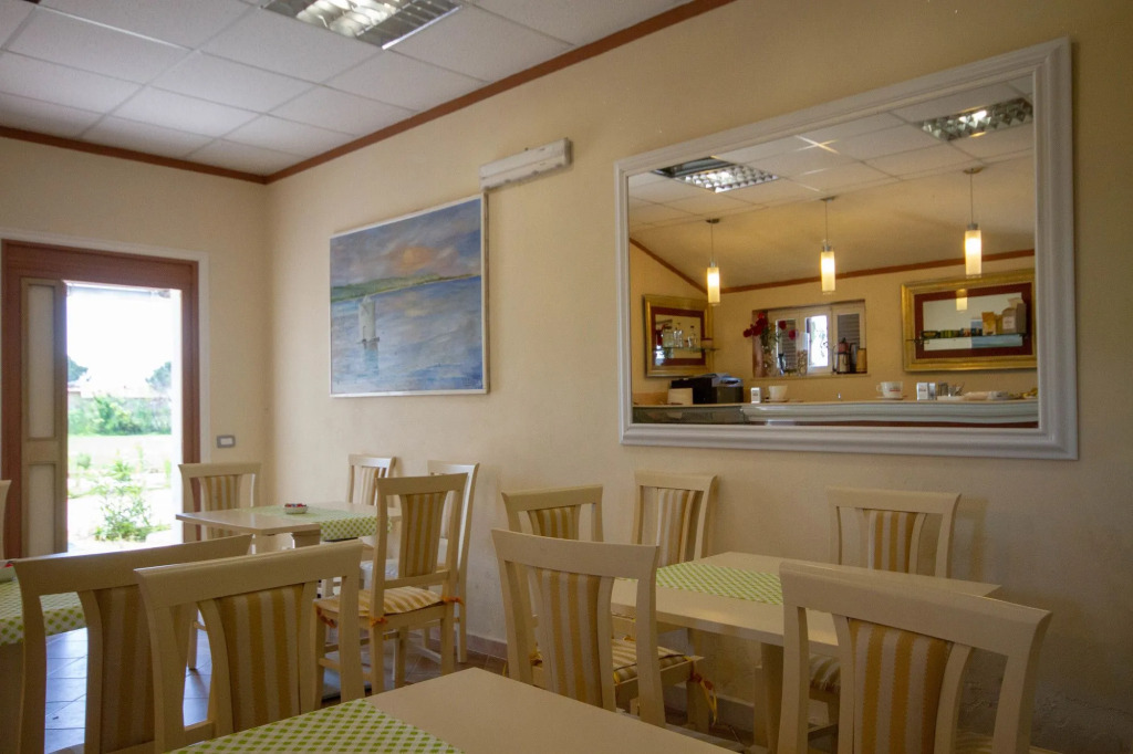 Hotel Dory