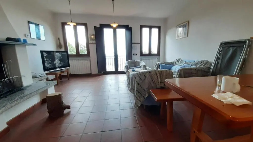 Villa Gardablick
