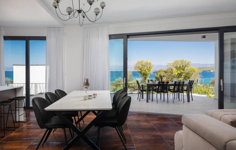 Awesome Home in Zidarici With Outdoor Swimming Pool, Wifi and 6 Bedrooms