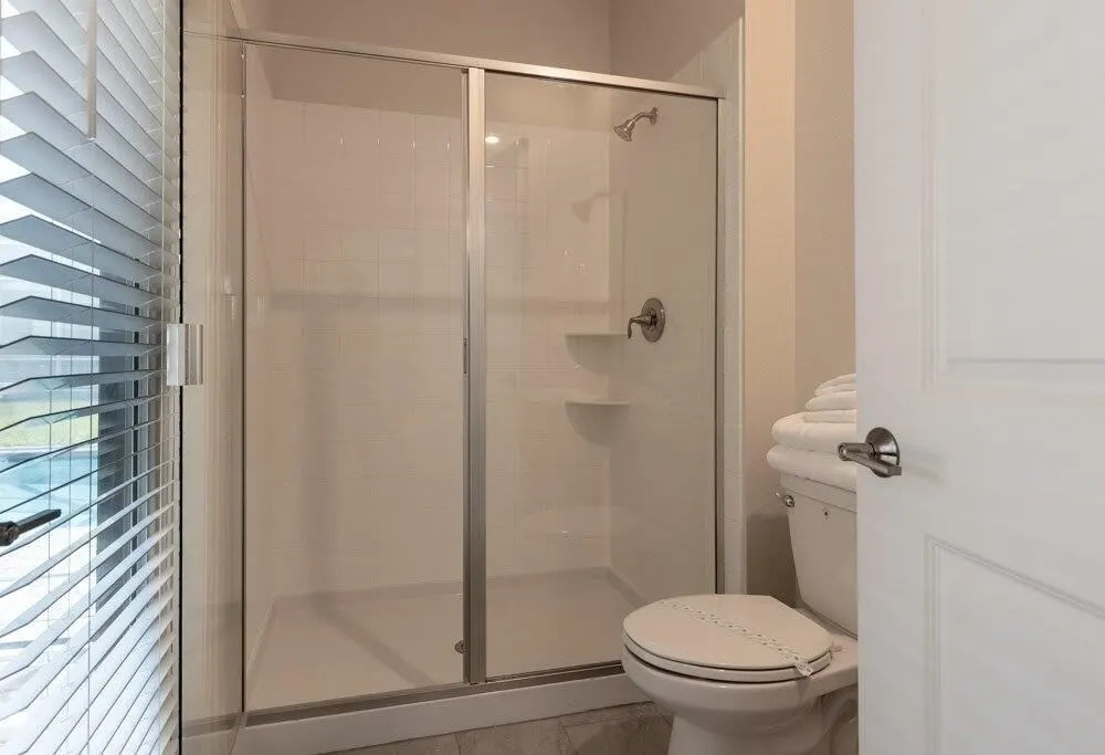Beautiful 6Bd Pool Spa Gm Hm Champions Gate-720dsd