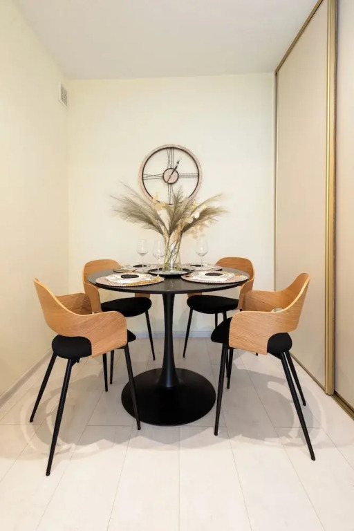 Chopin - by Kairos Apartments