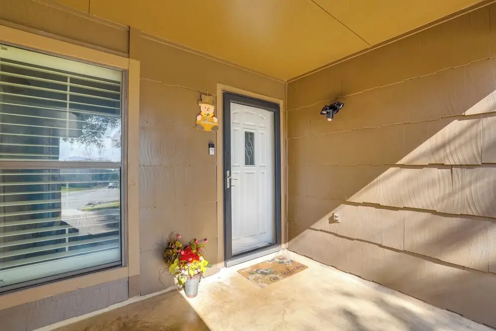 Private Pool & Hot Tub: Dog-friendly Live Oak Home