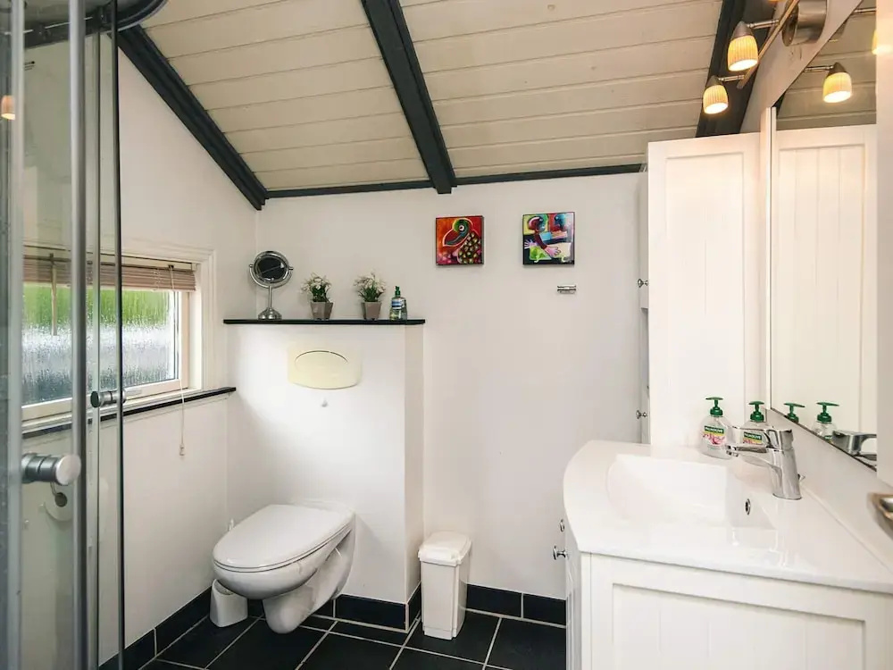 4 Star Holiday Home in Fano