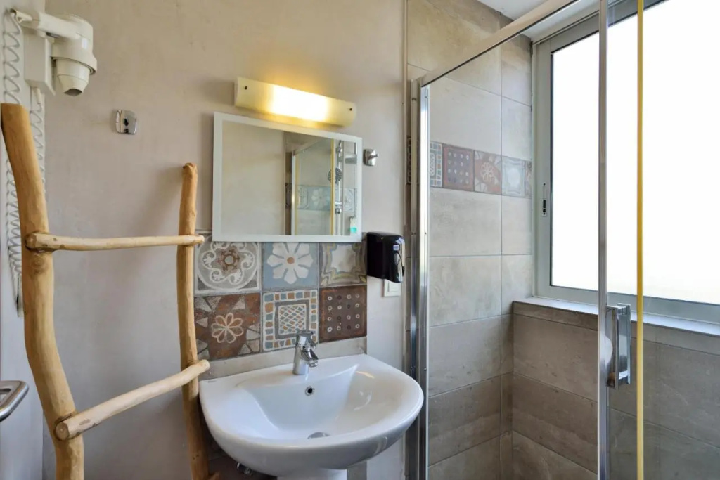 Elmas Dream Apartments & Villas