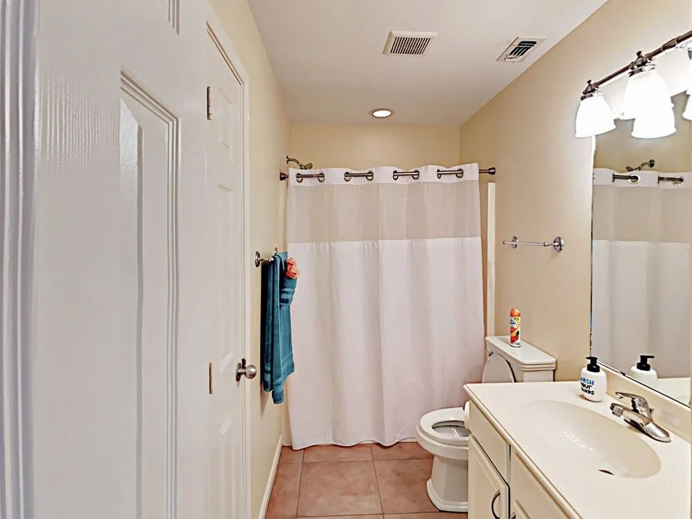 Canal 22108 - 3 Br Home