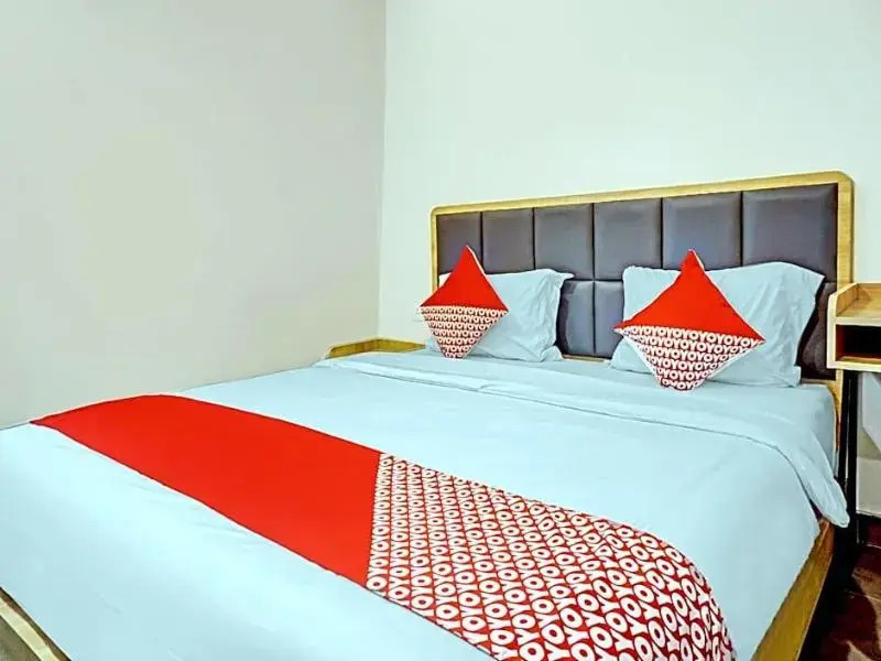 90635 Tango Juliet Residence