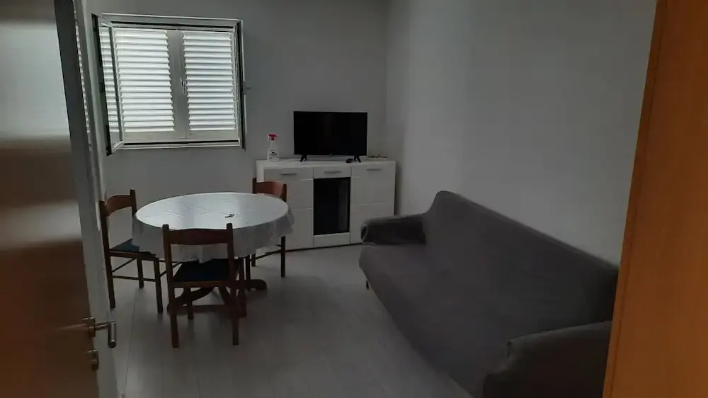 Lapa - 40 m From Beach - A1 Nada