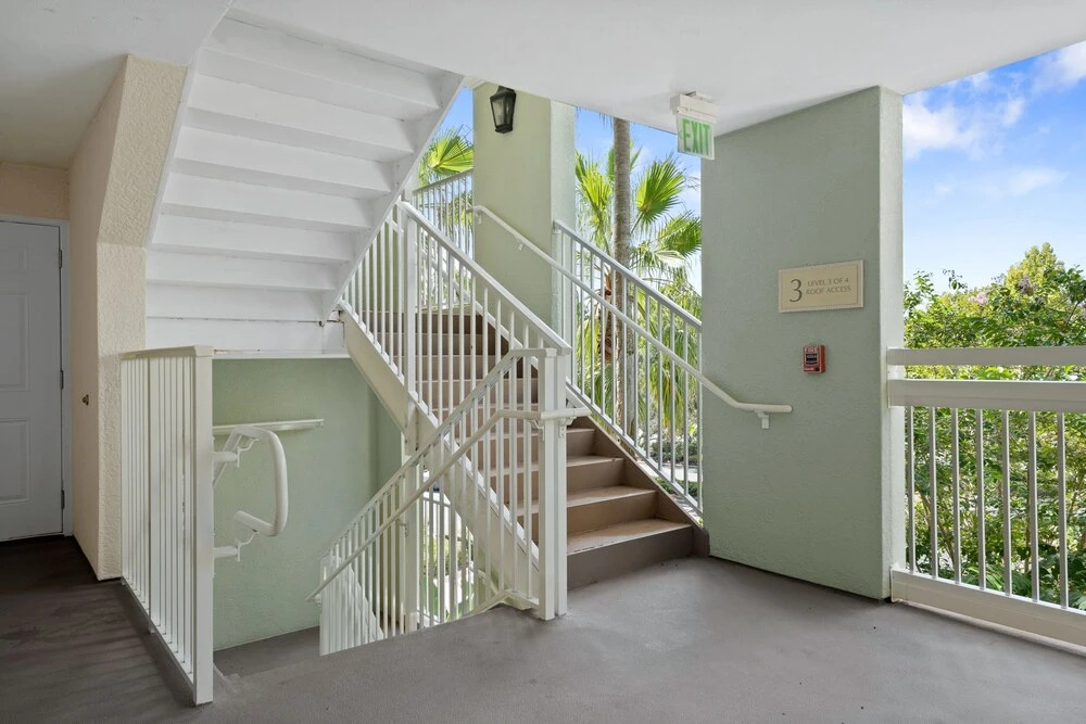 Rvh_333r Whisper Delight 3 Bedroom Condo