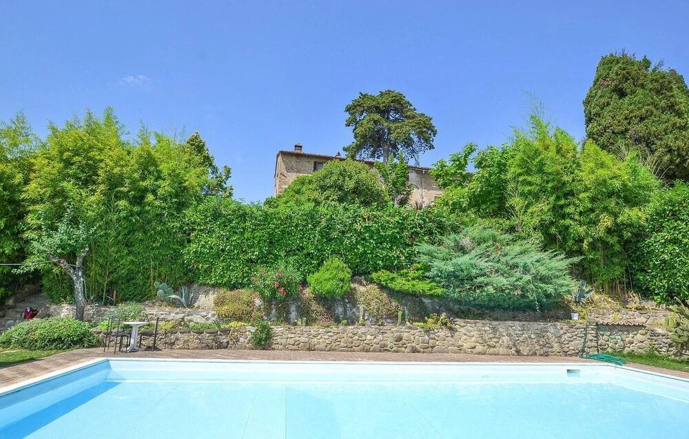 Villa Marianna