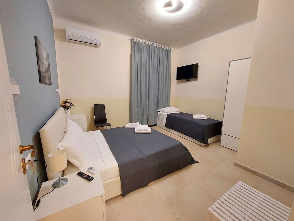 Bonaini Relax B&B