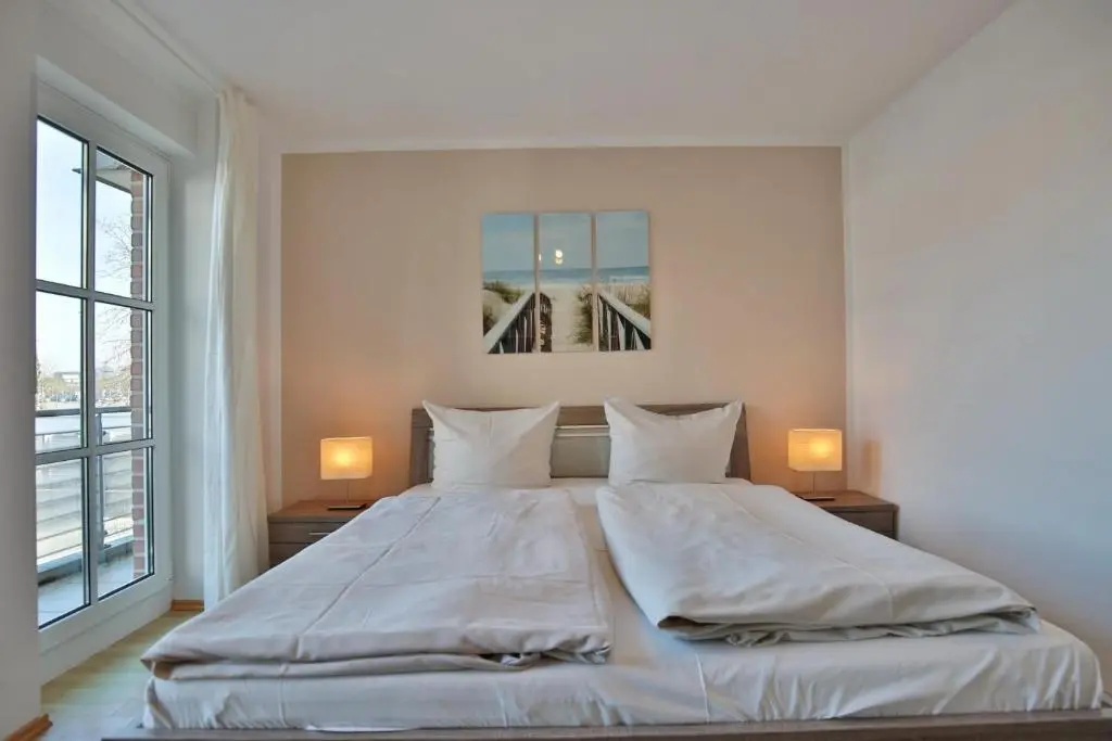 Residenz Wolburgstraße Residenz Wolburgstraße Appartement 2