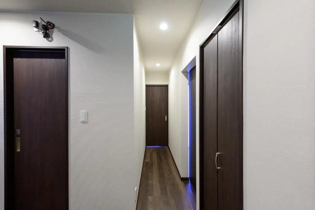 Rakuten STAY HOUSE x WILL STYLE Sasebo 102