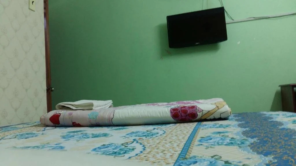 Hoang Anh Hotel