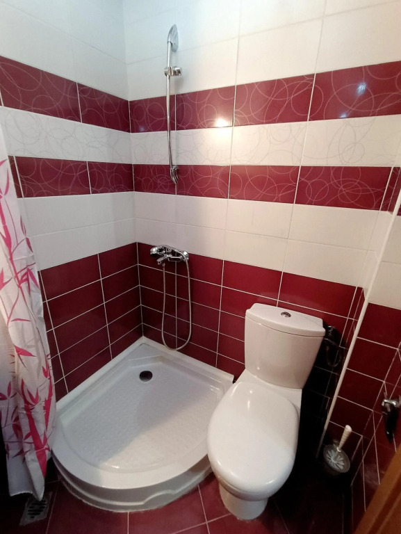 Viva 4 Apartment ski to the door complex Grand Monastery Pamporovo