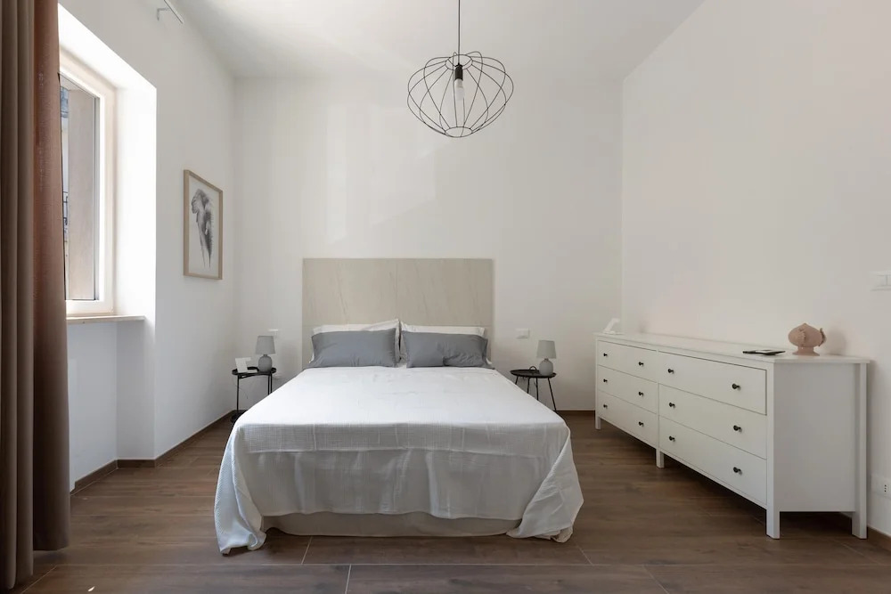 3623 Casa di Rosa - Adriatico by Barbarhouse