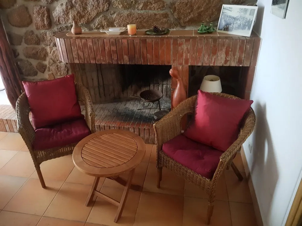 LOrca di San Gavinu