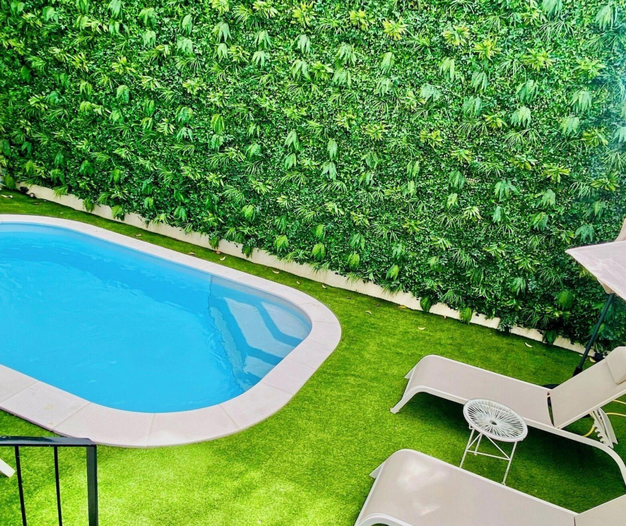 Lisbon City Hollywood Hotel by City Hotels