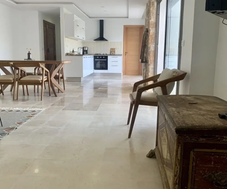 Great Villa for an Unforgettable Holiday
