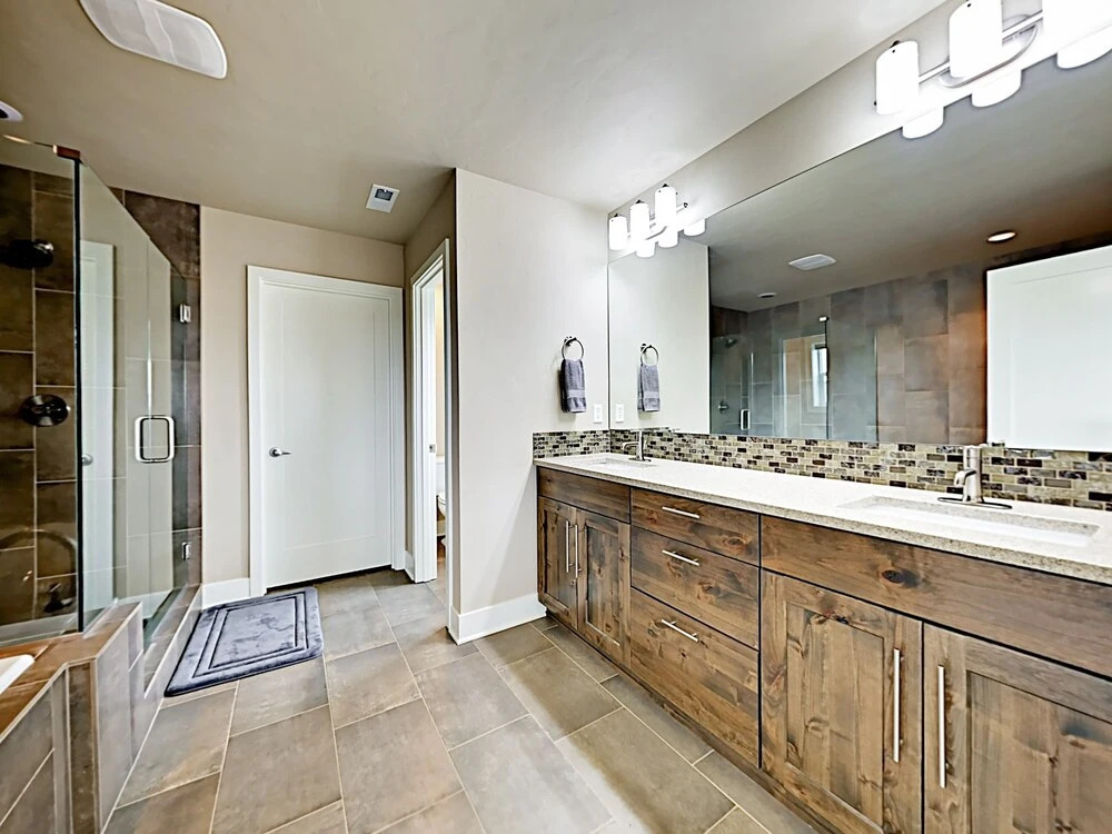 Deschutes River Delight - 3 Br Townhouse